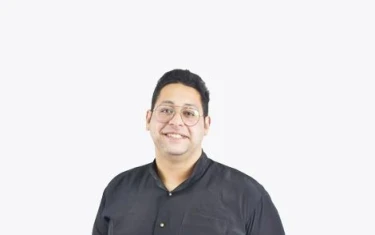 HR Gate
