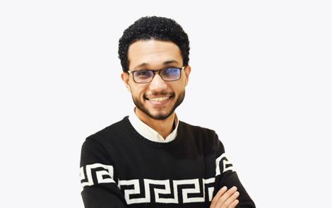 عمرو شريف